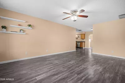 2113 W Western Drive, Chandler, AZ 85224 - Photo 7