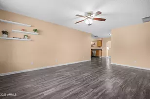 2113 W Western Dr, Chandler, AZ 85224 - Photo 7