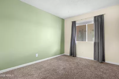 2113 W Western Drive, Chandler, AZ 85224 - Photo 27