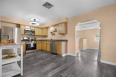 2113 W Western Drive, Chandler, AZ 85224 - Photo 13