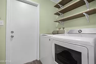 2113 W Western Dr, Chandler, AZ 85224 - Photo 29