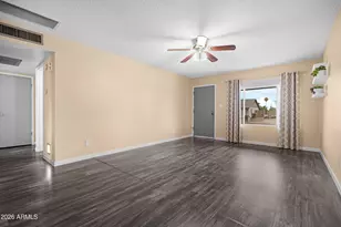 2113 W Western Dr, Chandler, AZ 85224 - Photo 5