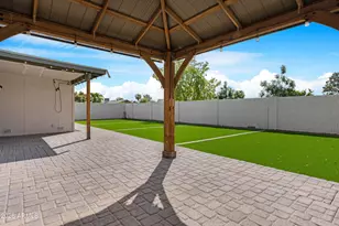 2113 W Western Dr, Chandler, AZ 85224 - Photo 35