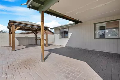 2113 W Western Drive, Chandler, AZ 85224 - Photo 33