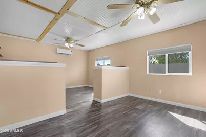 2113 W Western Drive, Chandler, AZ 85224 - Photo 15