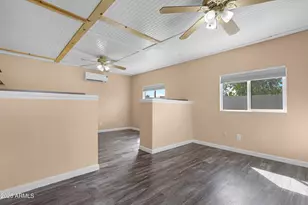 2113 W Western Dr, Chandler, AZ 85224 - Photo 15