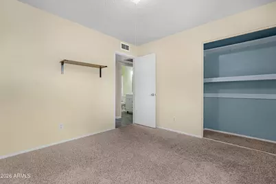 2113 W Western Drive, Chandler, AZ 85224 - Photo 25