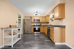 2113 W Western Dr, Chandler, AZ 85224 - Photo 9