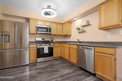 2113 W Western Drive, Chandler, AZ 85224 - Photo 11