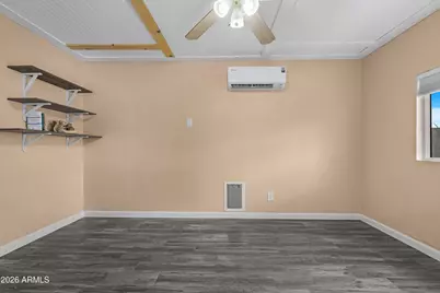 2113 W Western Drive, Chandler, AZ 85224 - Photo 17