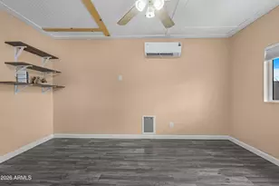 2113 W Western Dr, Chandler, AZ 85224 - Photo 17
