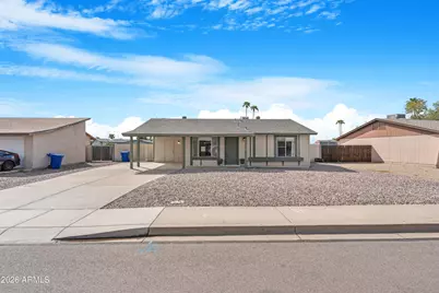 2113 W Western Drive, Chandler, AZ 85224 - Photo 3