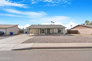 2113 W Western Dr, Chandler, AZ 85224 - Photo 3