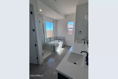 1743 E Nadine Way, Phoenix, AZ 85085 - Photo 27