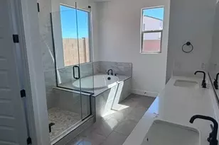1743 E Nadine Wy, Phoenix, AZ 85085 - Photo 27