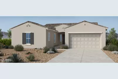 1743 E Nadine Way, Phoenix, AZ 85085 - Photo 1