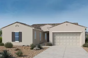 1743 E Nadine Wy, Phoenix, AZ 85085 - Photo 1