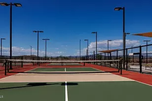 1743 E Nadine Wy, Phoenix, AZ 85085 - Photo 19