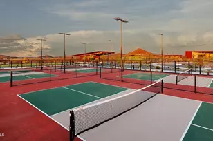 1743 E Nadine Wy, Phoenix, AZ 85085 - Photo 17