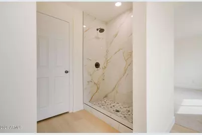6024 S 11th Street, Phoenix, AZ 85042 - Photo 11