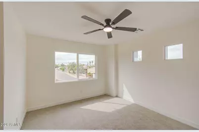 6024 S 11th Street, Phoenix, AZ 85042 - Photo 17
