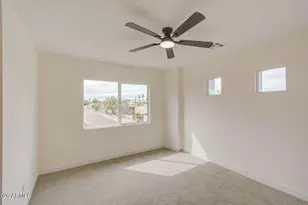 6024 S 11th St, Phoenix, AZ 85042 - Photo 17