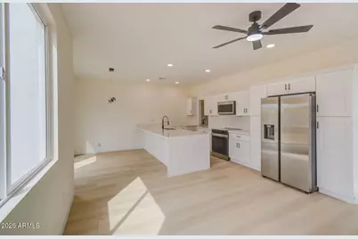 6024 S 11th Street, Phoenix, AZ 85042 - Photo 3