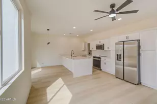 6024 S 11th St, Phoenix, AZ 85042 - Photo 3