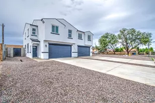 6024 S 11th St, Phoenix, AZ 85042 - Photo 1