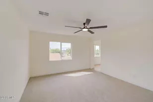 6024 S 11th St, Phoenix, AZ 85042 - Photo 9