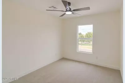 6024 S 11th Street, Phoenix, AZ 85042 - Photo 7