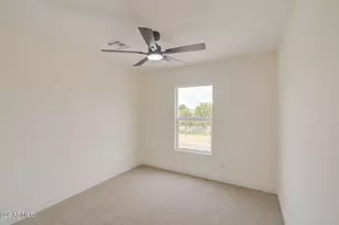 6024 S 11th St, Phoenix, AZ 85042 - Photo 7