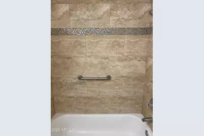 301 E Sequoia Drive, Phoenix, AZ 85024 - Photo 9