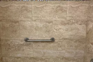 301 E Sequoia Dr, Phoenix, AZ 85024 - Photo 9