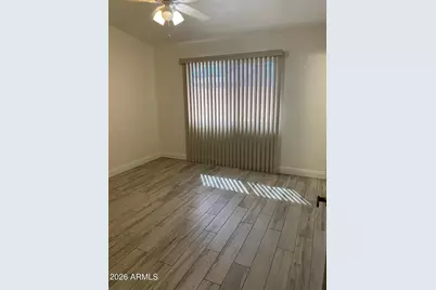 301 E Sequoia Drive, Phoenix, AZ 85024 - Photo 7