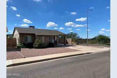 301 E Sequoia Drive, Phoenix, AZ 85024 - Photo 3