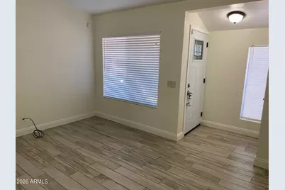 301 E Sequoia Drive, Phoenix, AZ 85024 - Photo 5