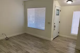 301 E Sequoia Dr, Phoenix, AZ 85024 - Photo 5