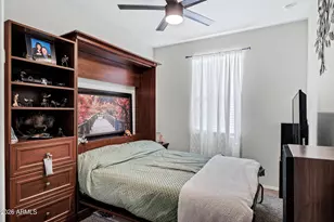1806 W Cameron Blvd, Coolidge, AZ 85128 - Photo 15