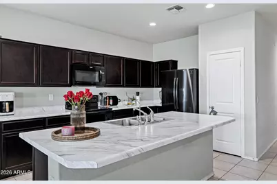1806 W Cameron Boulevard, Coolidge, AZ 85128 - Photo 9