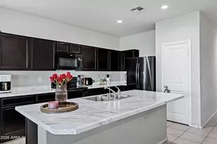 1806 W Cameron Blvd, Coolidge, AZ 85128 - Photo 9