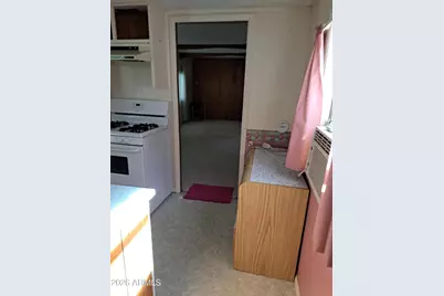 2800 S White Mountain Road #21, Show Low, AZ 85901 - Photo 19