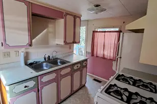 2800 S White Mountain Rd, Show Low, AZ 85901 - Photo 17
