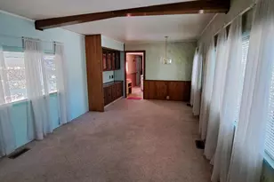 2800 S White Mountain Rd, Show Low, AZ 85901 - Photo 3