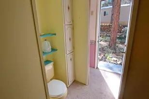 2800 S White Mountain Rd, Show Low, AZ 85901 - Photo 27