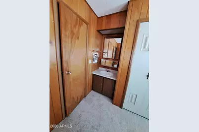 2800 S White Mountain Road #21, Show Low, AZ 85901 - Photo 13