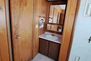 2800 S White Mountain Rd, Show Low, AZ 85901 - Photo 13
