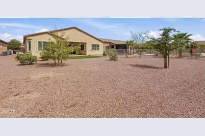 42851 W Mallard Road, Maricopa, AZ 85138 - Photo 47