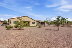 42851 W Mallard Rd, Maricopa, AZ 85138 - Photo 47