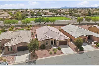 42851 W Mallard Road, Maricopa, AZ 85138 - Photo 49